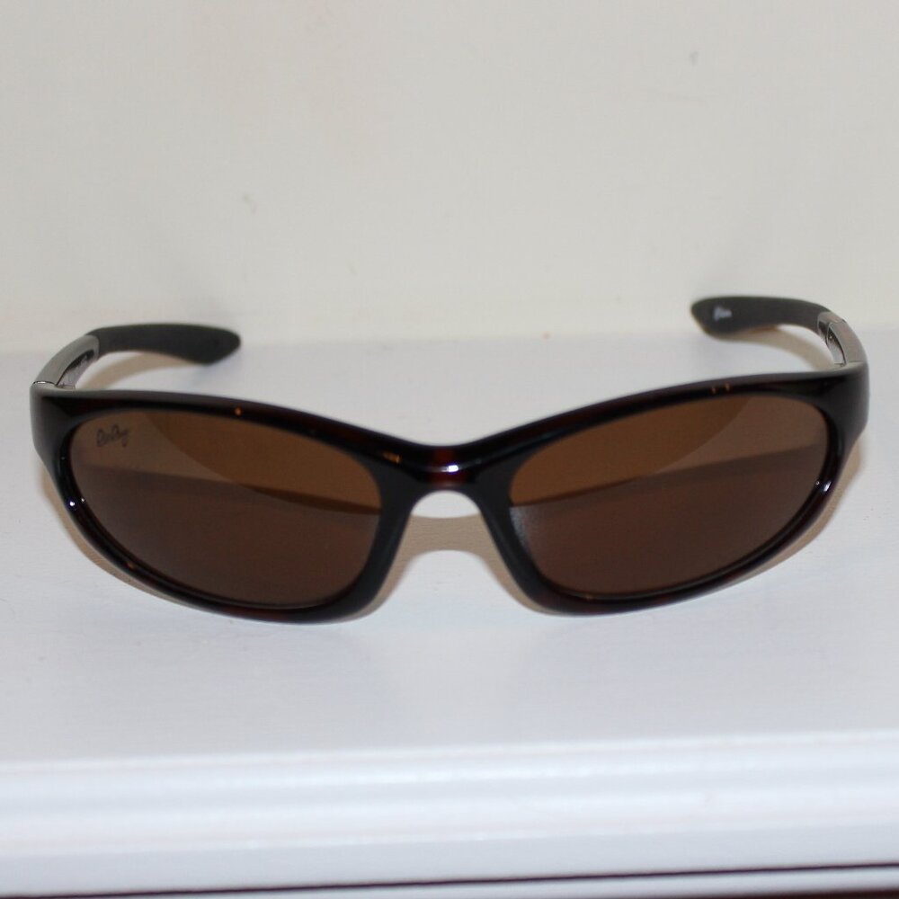 Rio Ray Sunglasses (R504 Key Largo)